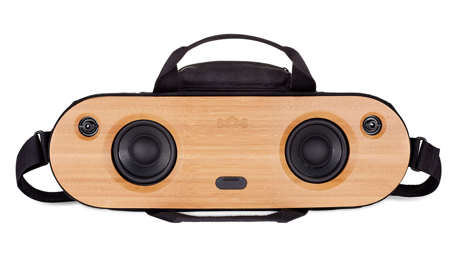 marley sound bar