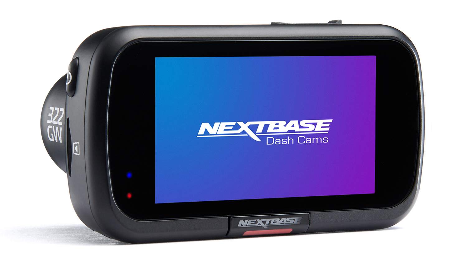 nextbase driving recorder player for mac nextbase driving recorder player for mac