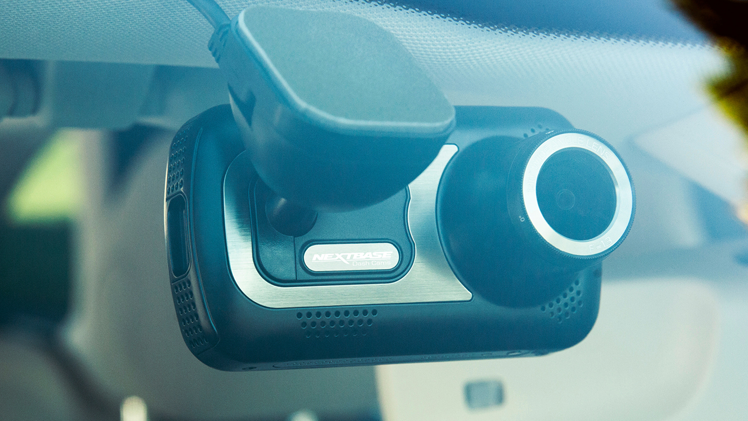 Nextbase Harvey Norman New Zealand