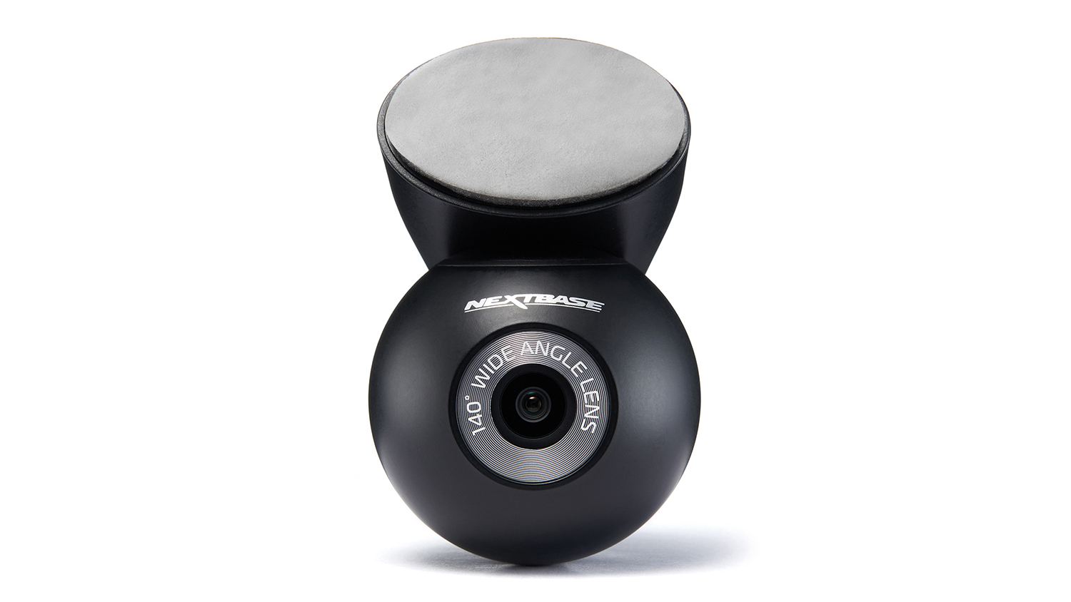 Nextbase Rear Window Camera