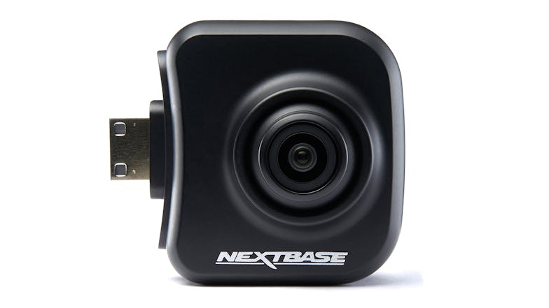 Nextbase Cabin View Camera