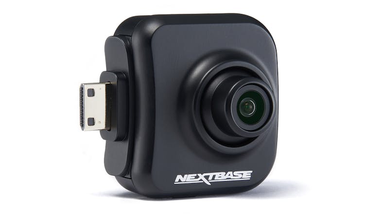 Nextbase Cabin View Camera