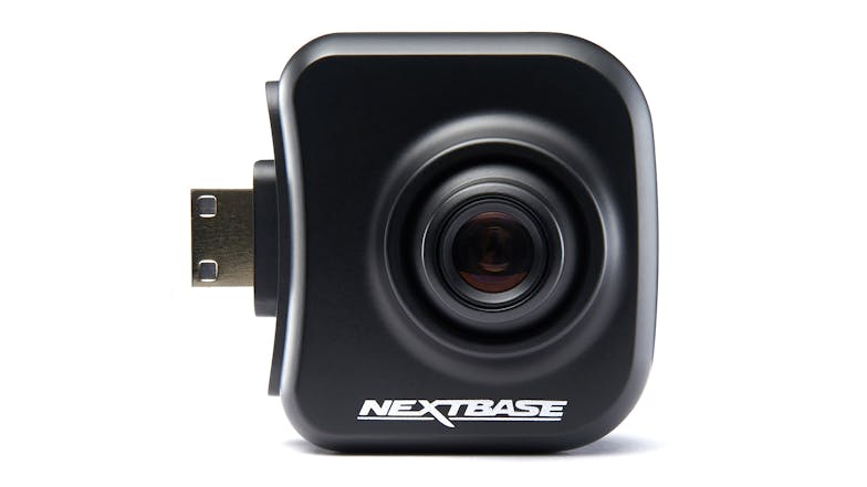 Nextbase Rear View Camera