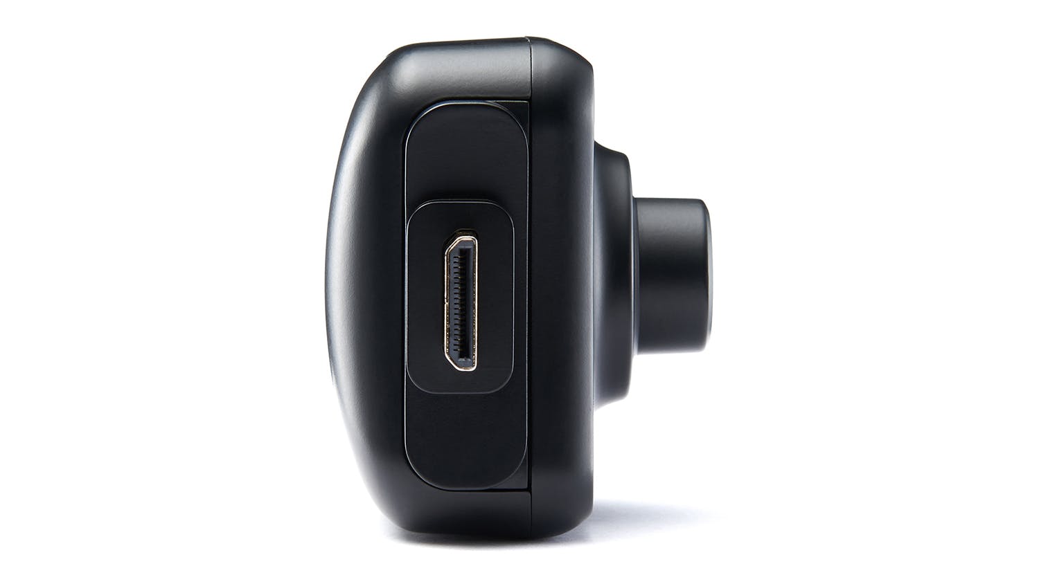 Nextbase Rear View Camera | Harvey Norman New Zealand