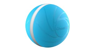Cheerble Wicked Ball - Blue