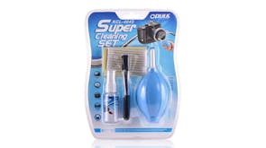 Opula Camera Cleaning Kit - 5 in 1