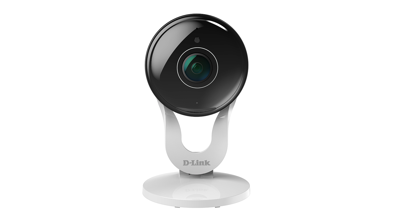 D-Link DCS-8300LH Full HD Wi-Fi Camera | Harvey Norman New ...