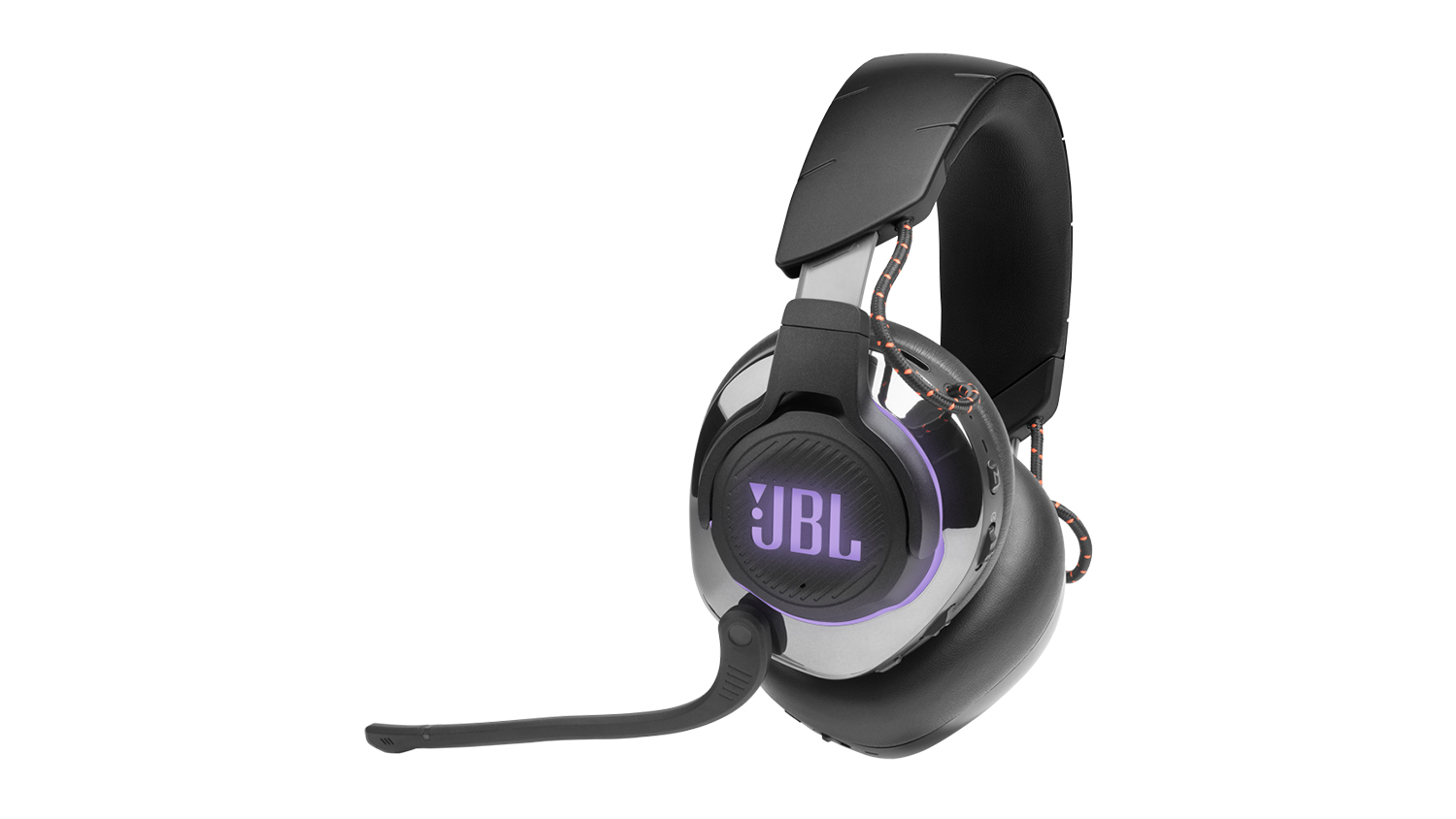Jbl quantum 800 black friday Clearance
