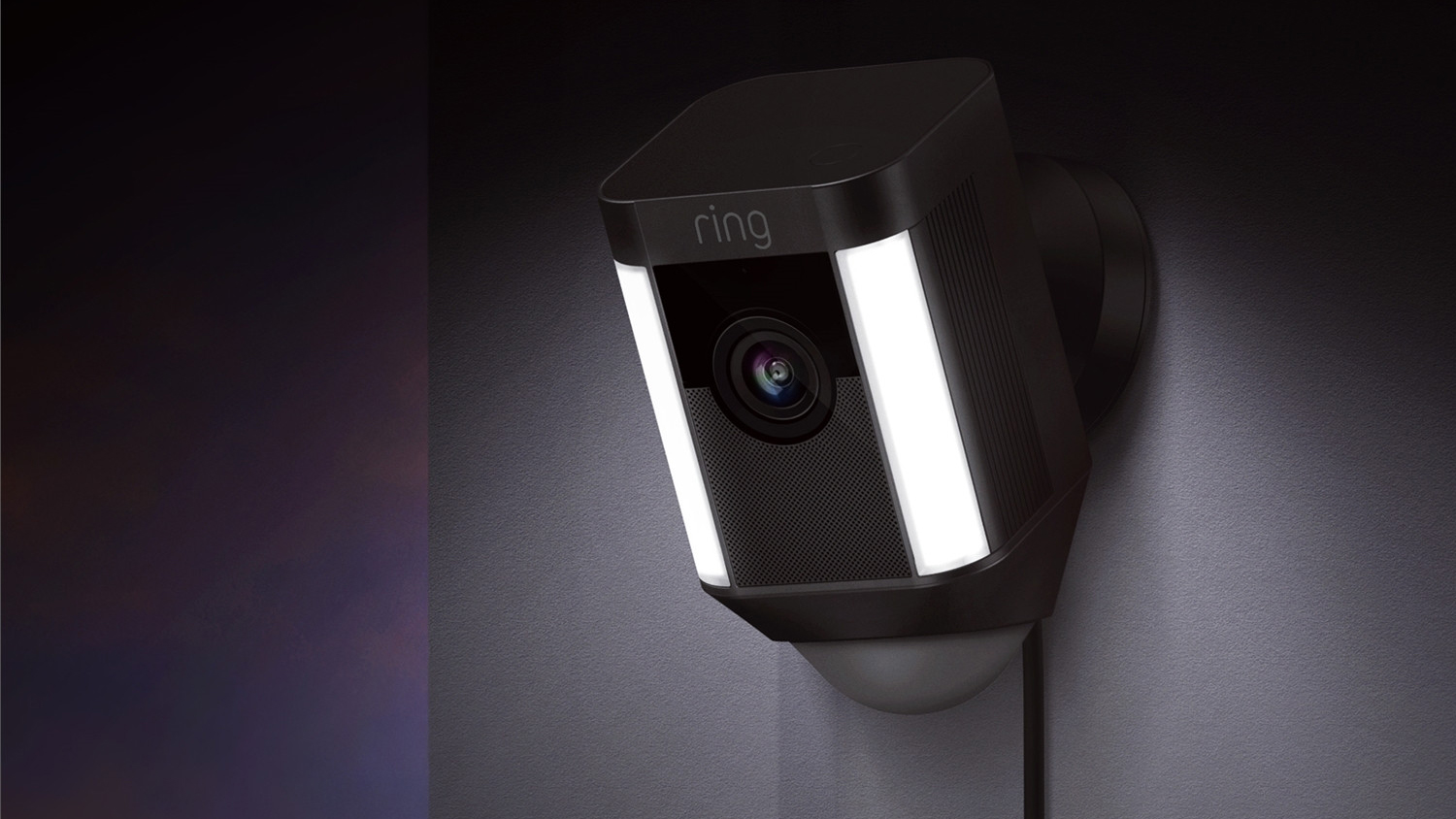 Ring Harvey Norman New Zealand