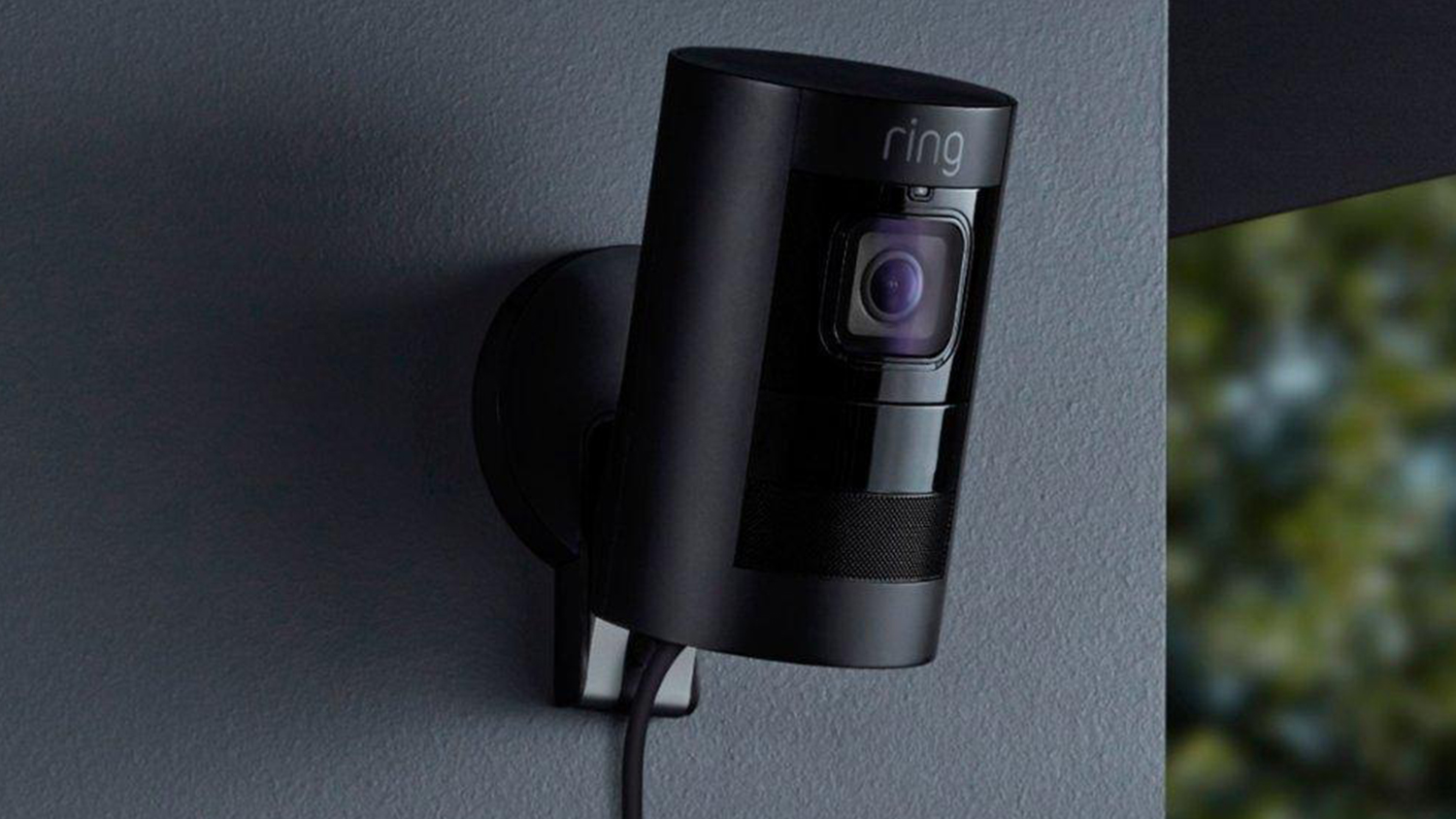 Ring Harvey Norman New Zealand