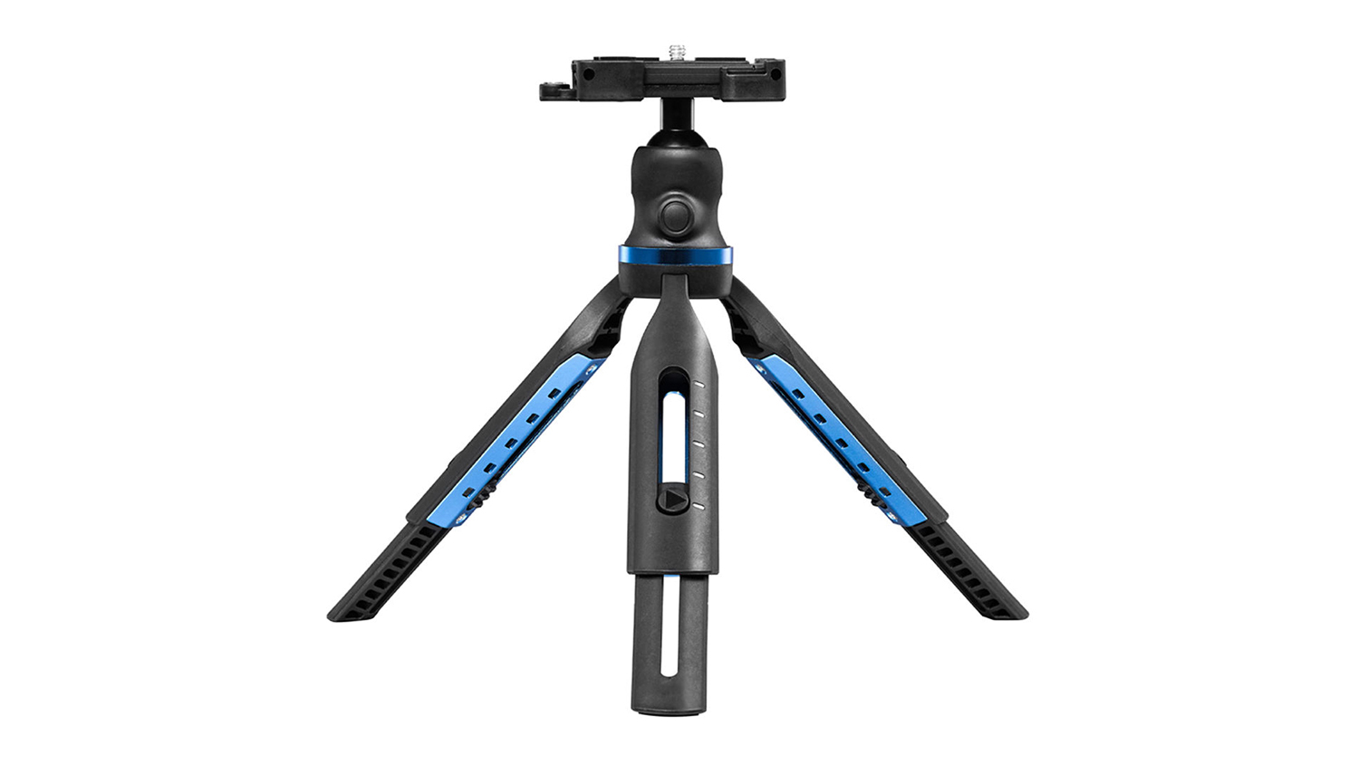 Apexel Retractable Tripod