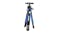 Apexel Retractable Tripod