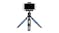 Apexel Retractable Tripod