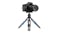 Apexel Retractable Tripod