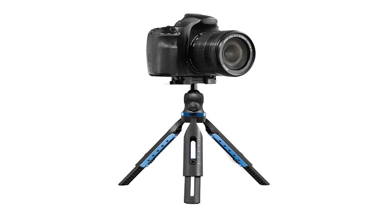 Apexel Retractable Tripod