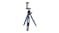 Apexel Retractable Tripod