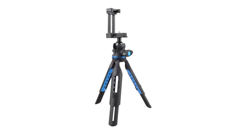 Apexel Retractable Tripod