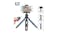 Apexel Retractable Tripod