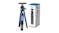 Apexel Retractable Tripod