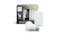 Philips Hue White Wireless E27 Dimming Kit