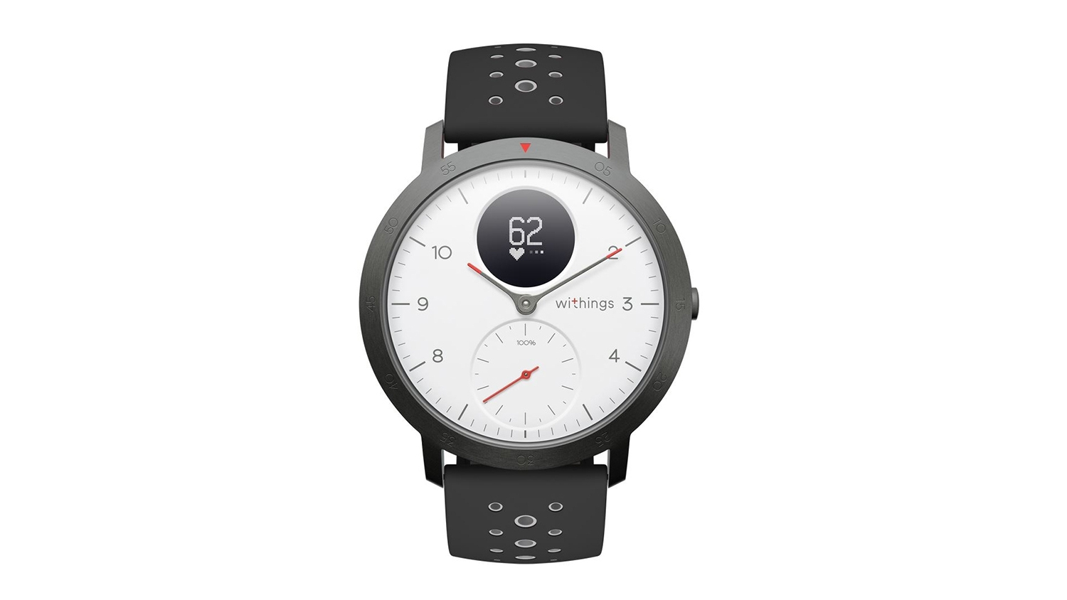withings steel hr sport australia