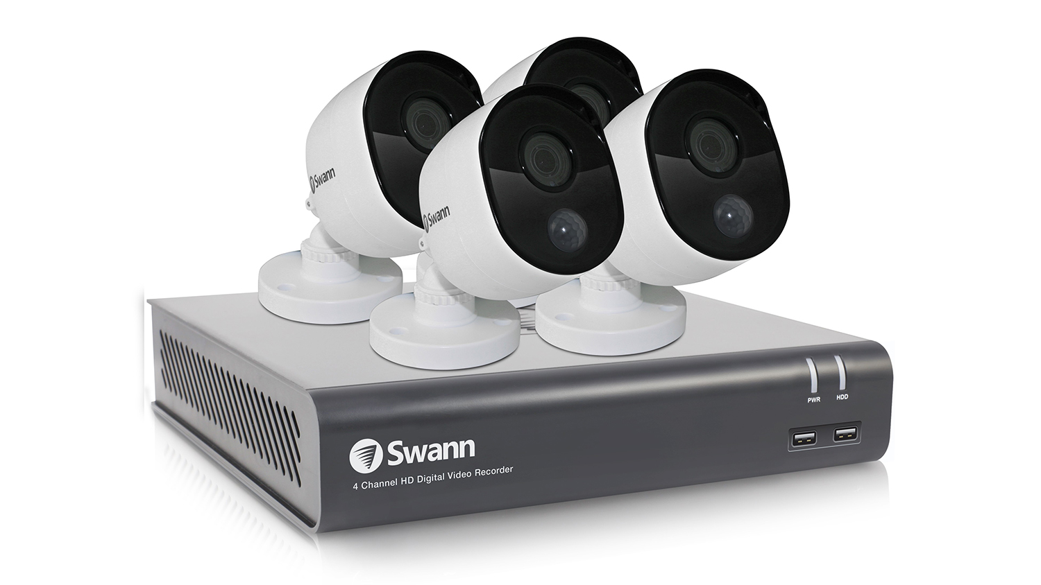 S wan. Swann DVR. Swann wired Security System. Swann c500.