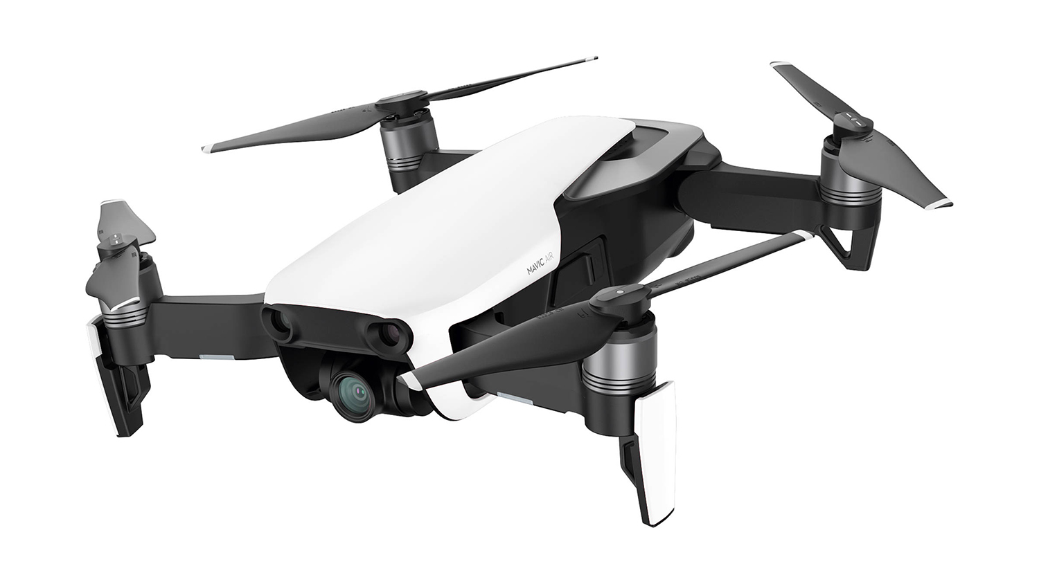 dji spark harvey norman