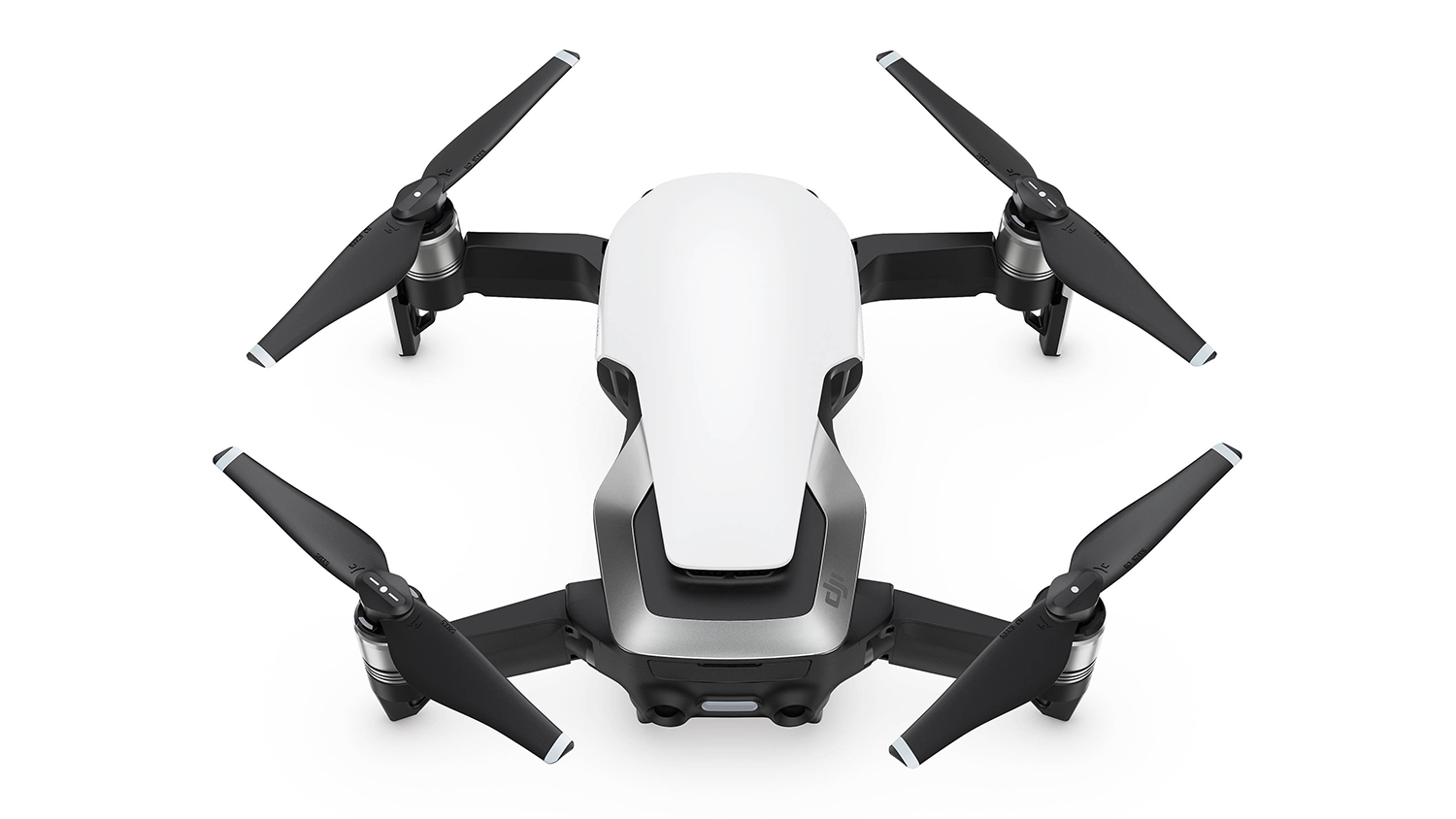 harvey norman drones