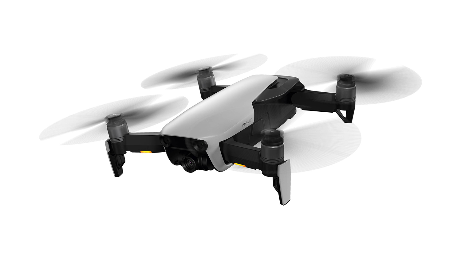 harvey norman drone sale