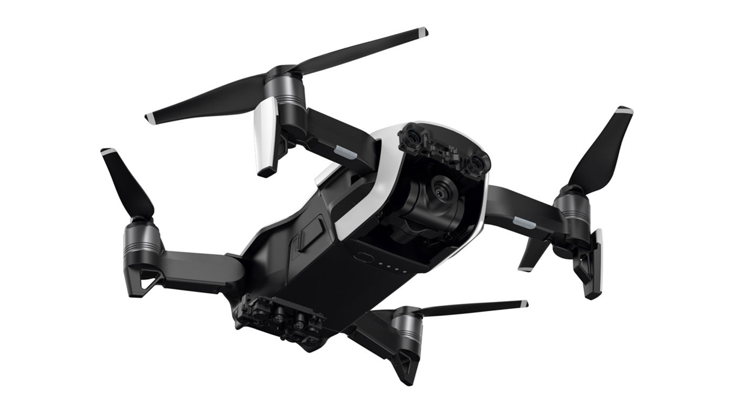 harvey norman drones