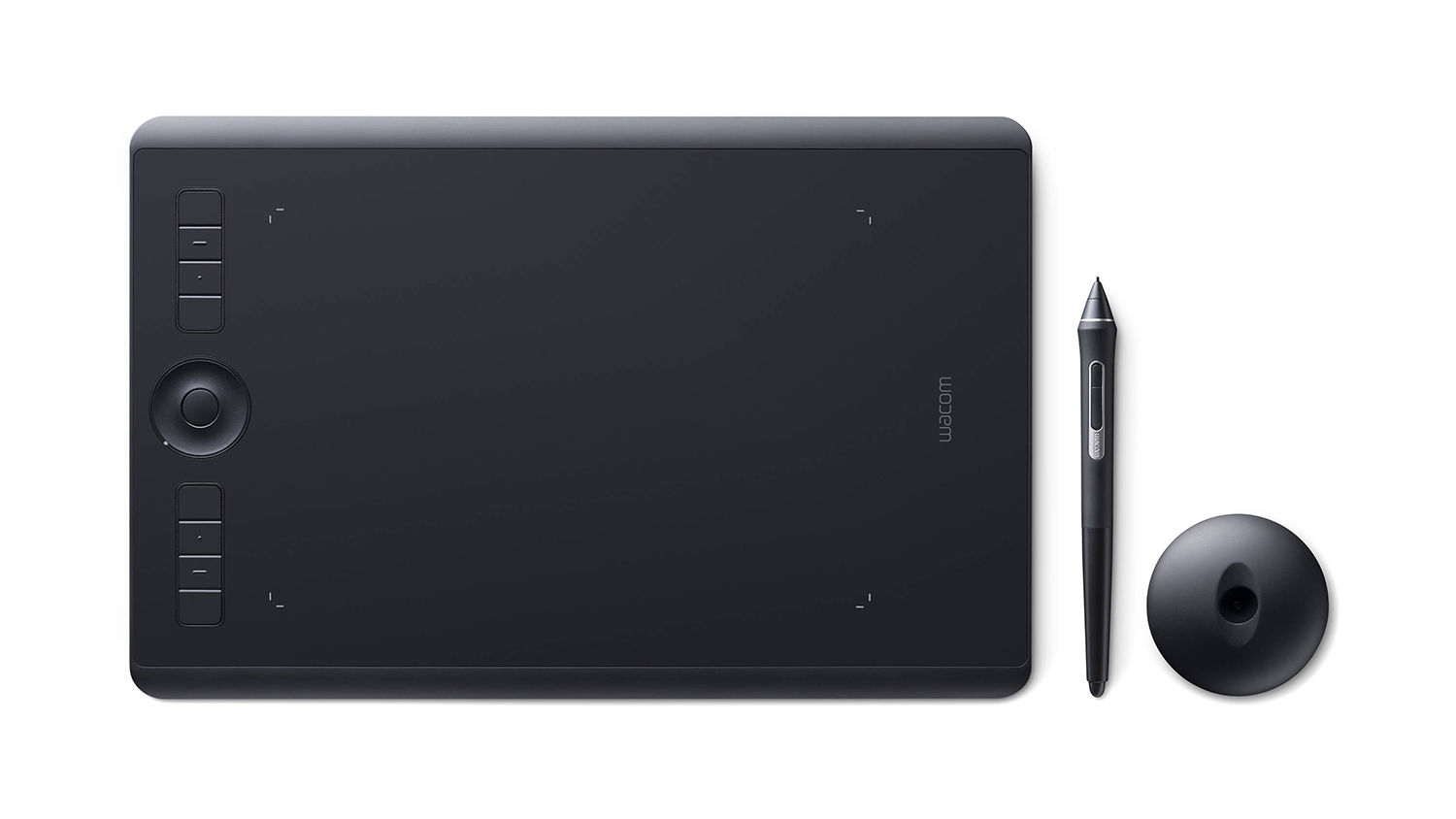 autocad drawing tablet