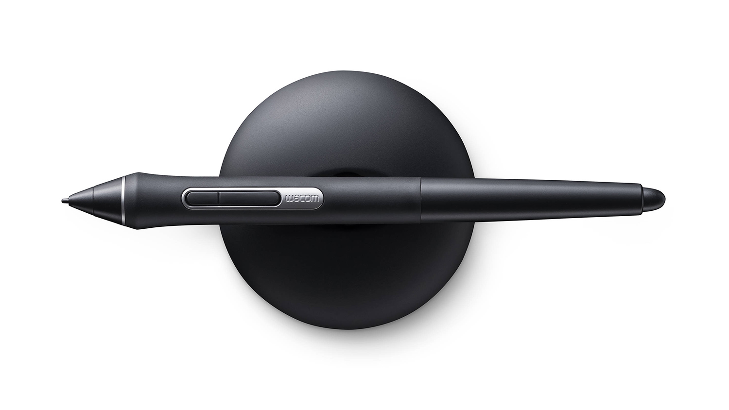 Intuos Pro Bluetooth Graphic Tablet (Medium) with Pro Pen 2