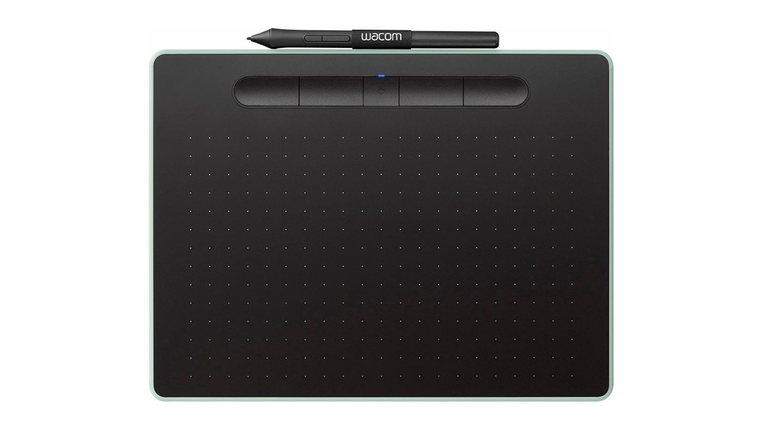 Good Wacom Intuos Medium Bluetooth Graphics Drawing