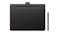 Wacom Intuos Creative Pen Bluetooth Tablet (Medium) - Black