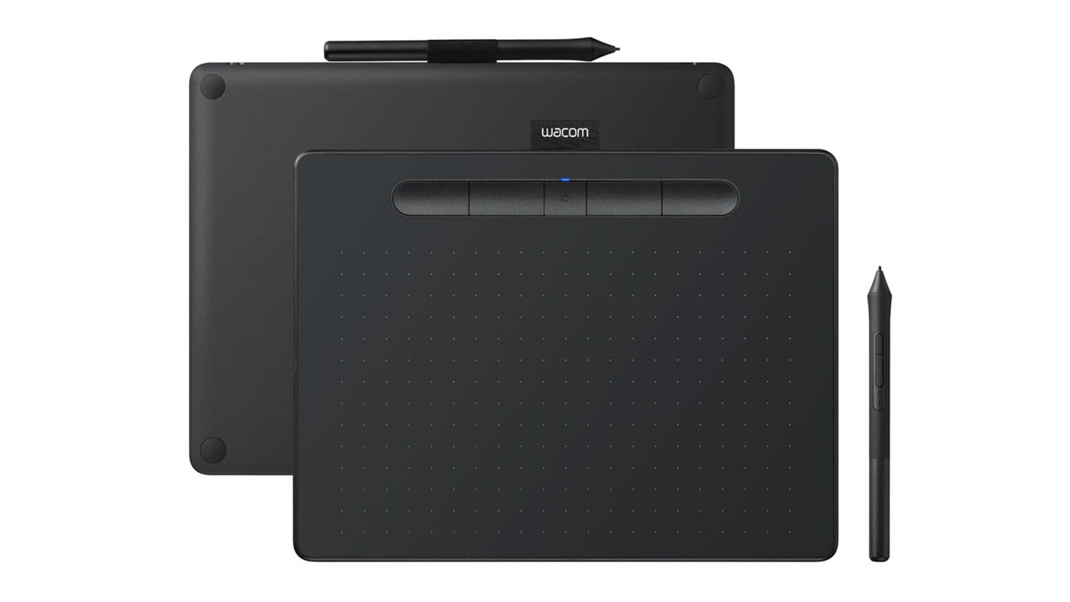 Wacom Tablet Good Osu Tablets 2021 Wacom Tablet Reviews 2021 Wacom
