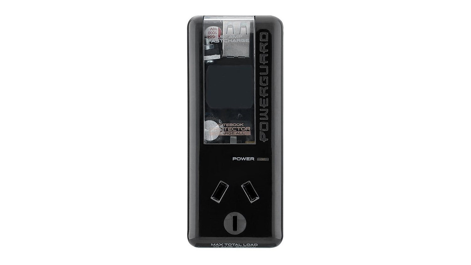 Surge Protector, Power Board - Belkin, Powerguard | Harvey Norman New ...