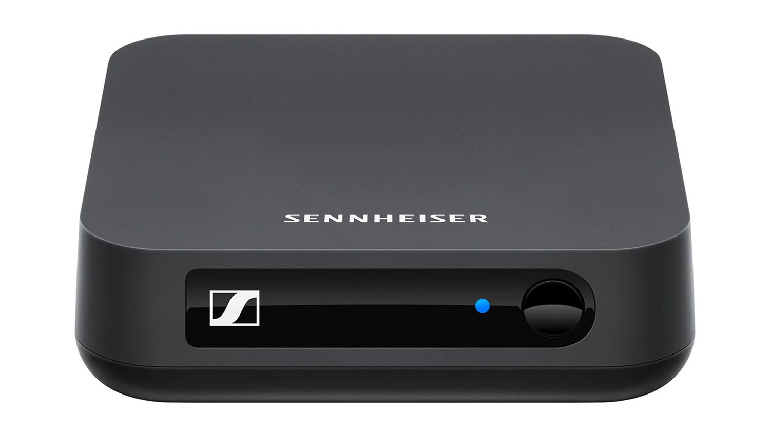 Sennheiser BT-T100 Bluetooth Audio Transmitter