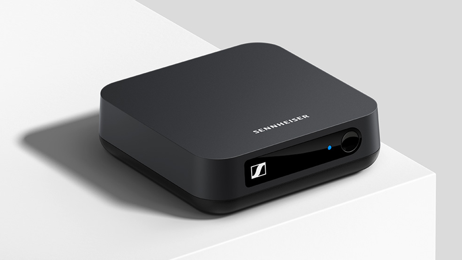 Sennheiser BT-T100 Bluetooth Audio Transmitter