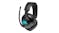 JBL Quantum 400 Over-Ear Gaming Headset - Black