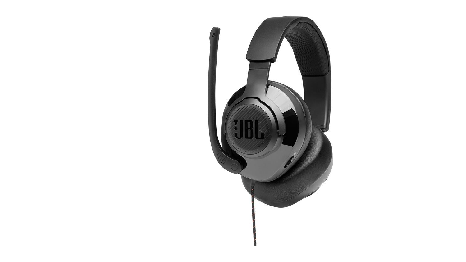 Jbl quantum cheap 200 release date