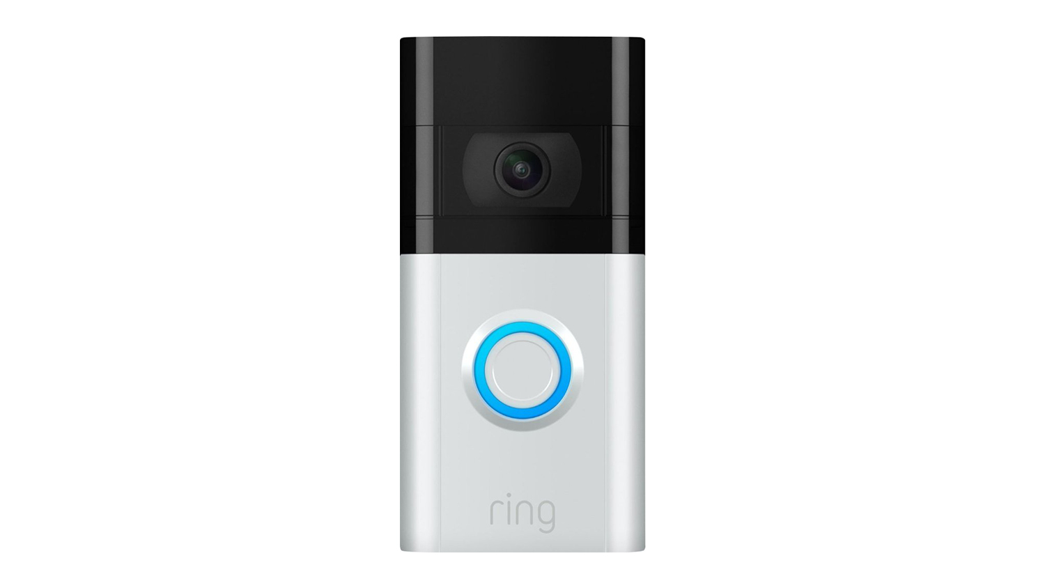 ring video app for mac