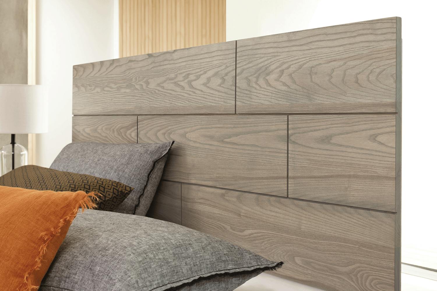 Featured image of post Harvey Norman Headboards Follow us for lifestyle inspiration cool tech ideas hot trends products just in