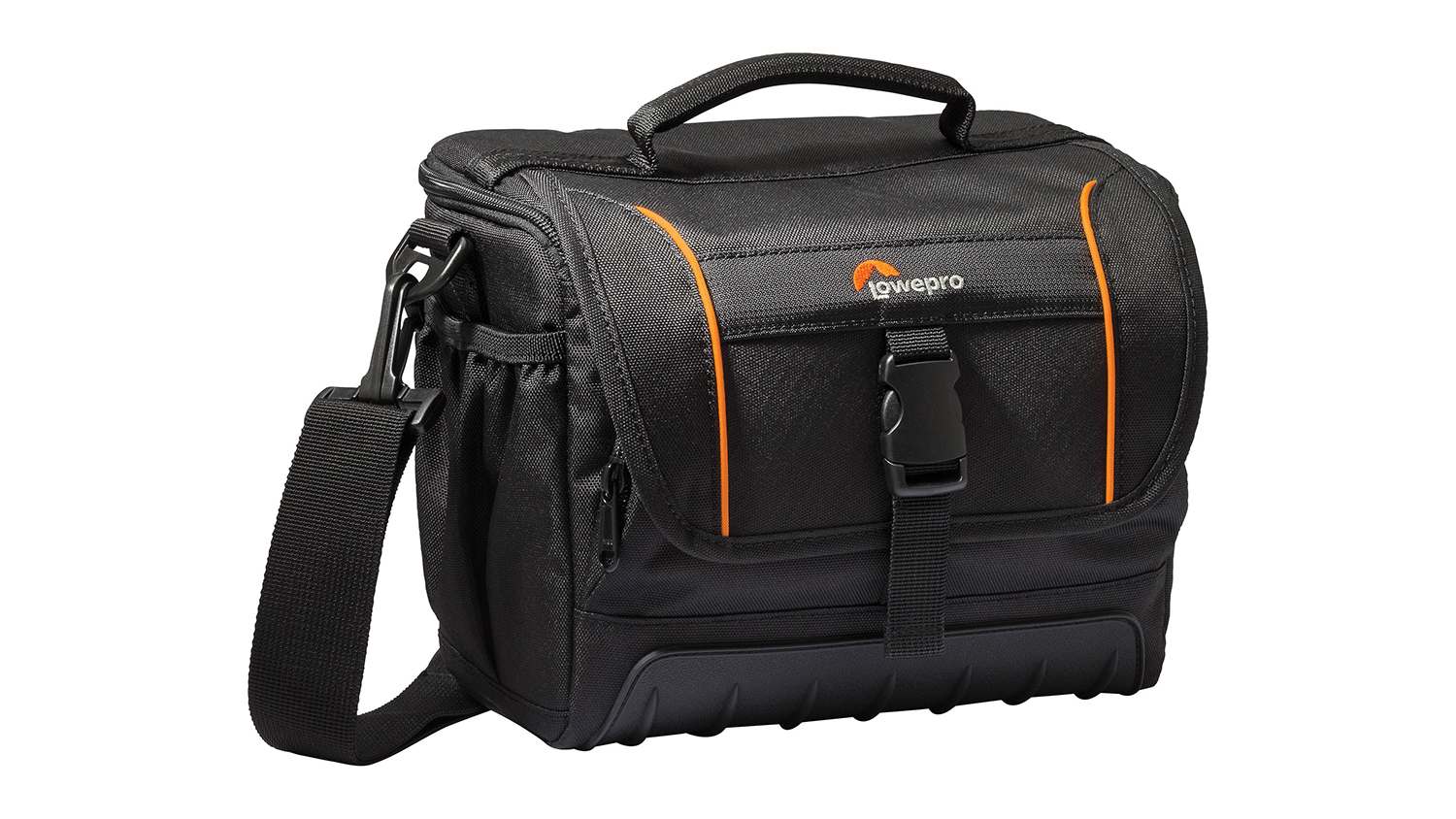 lowepro format 160 ii camera bag