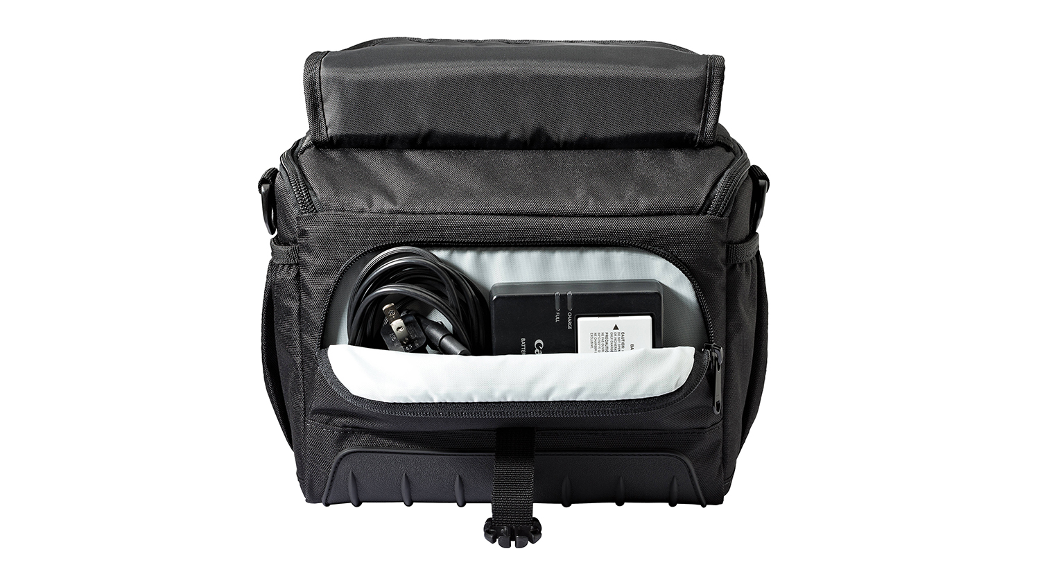 Lowepro Adventura SH 160 II Camera Bag Harvey Norman New Zealand
