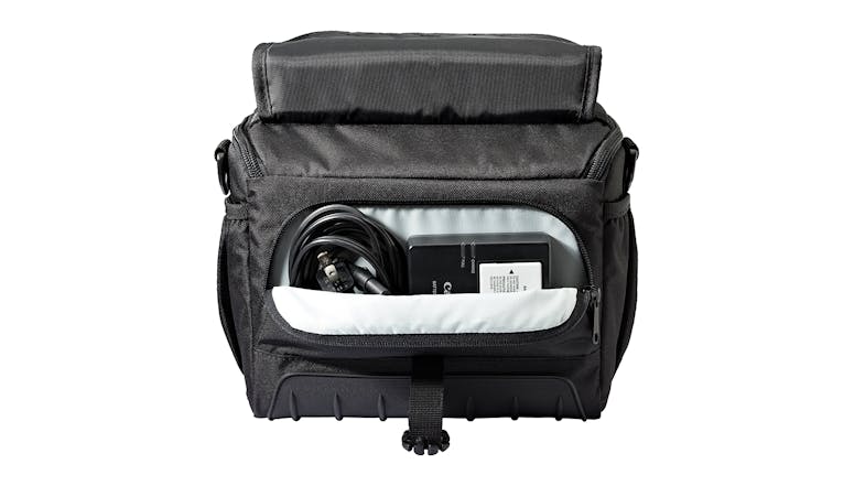 Lowepro Adventura SH 160 II Camera Bag