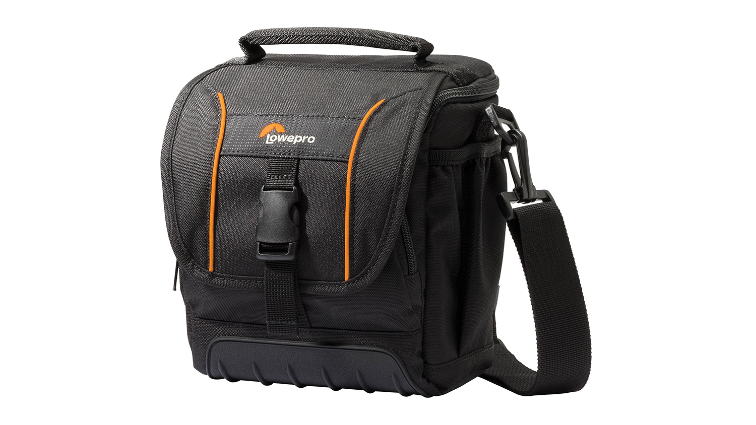 lowepro sh 140 ii