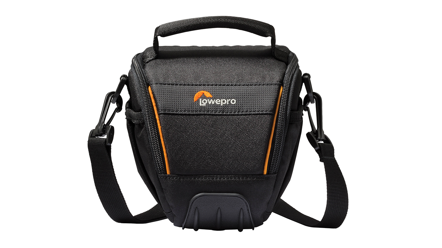 best backpack for computer science major