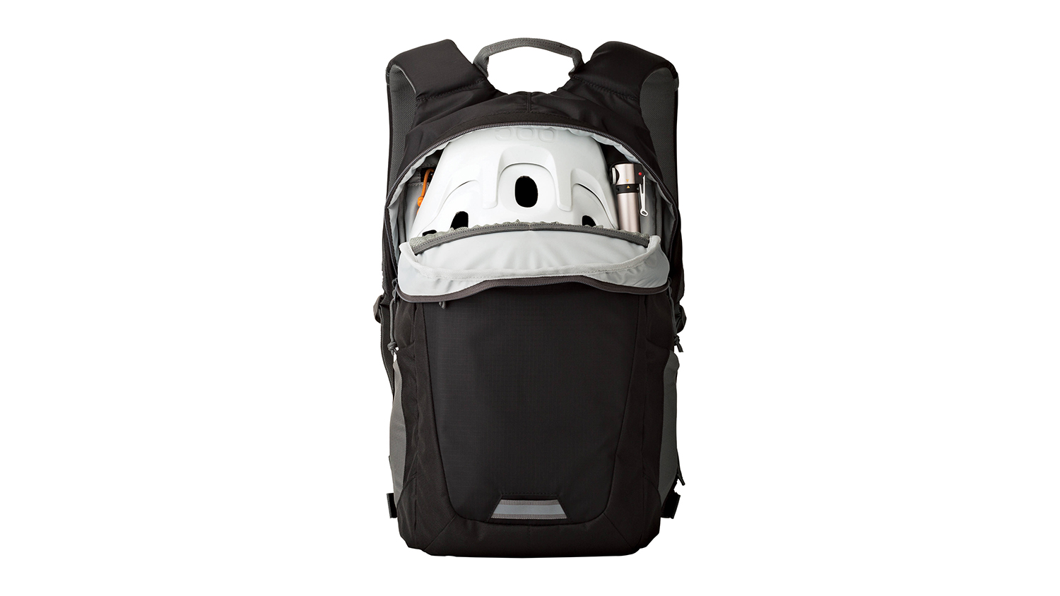 Lowepro Format Backpack 150 Camera Bag IUCN Water