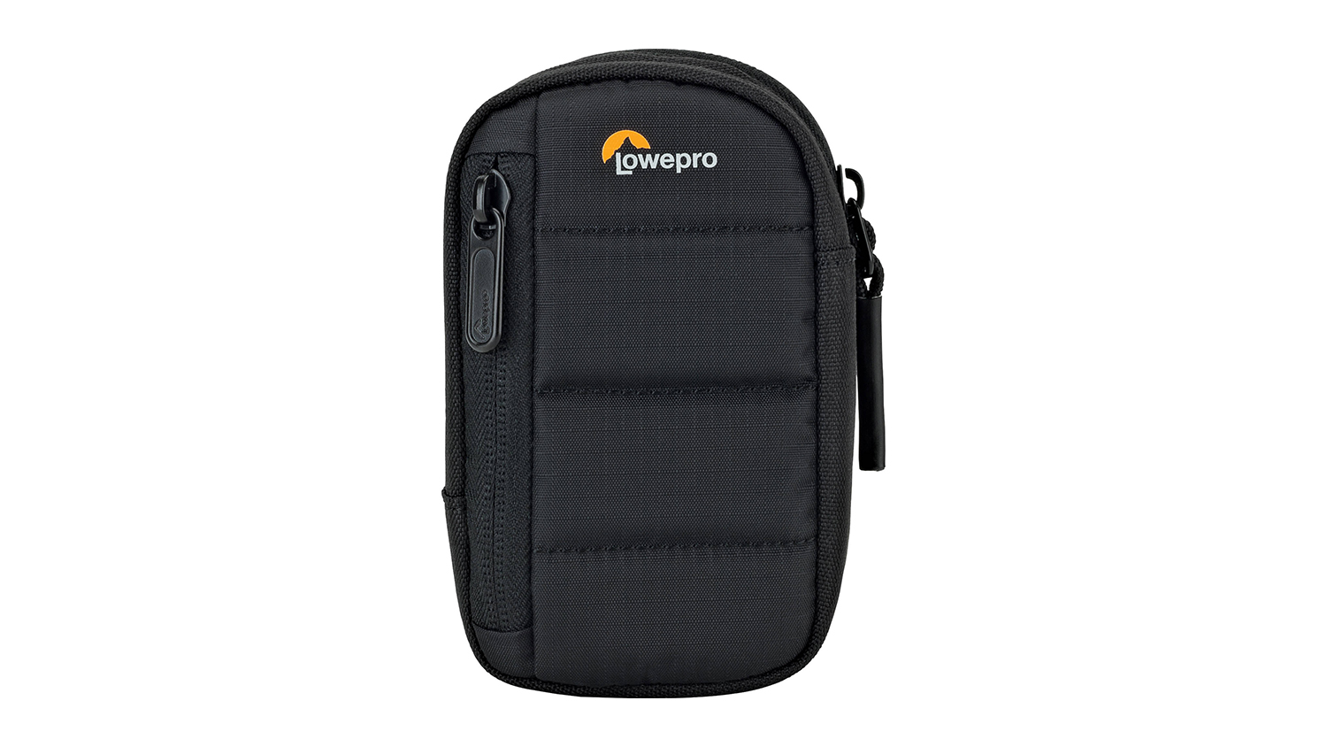 Lowepro Tahoe CS 20 Camera Bag
