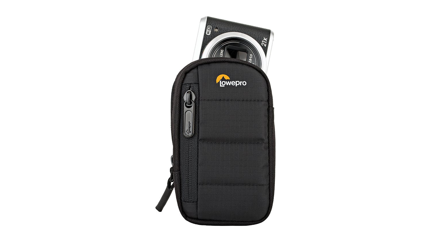 Lowepro Tahoe CS 20 Camera Bag